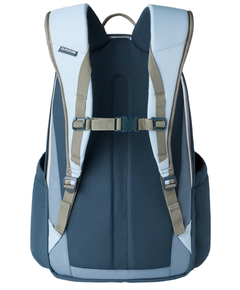 10004355pyramidlake_2