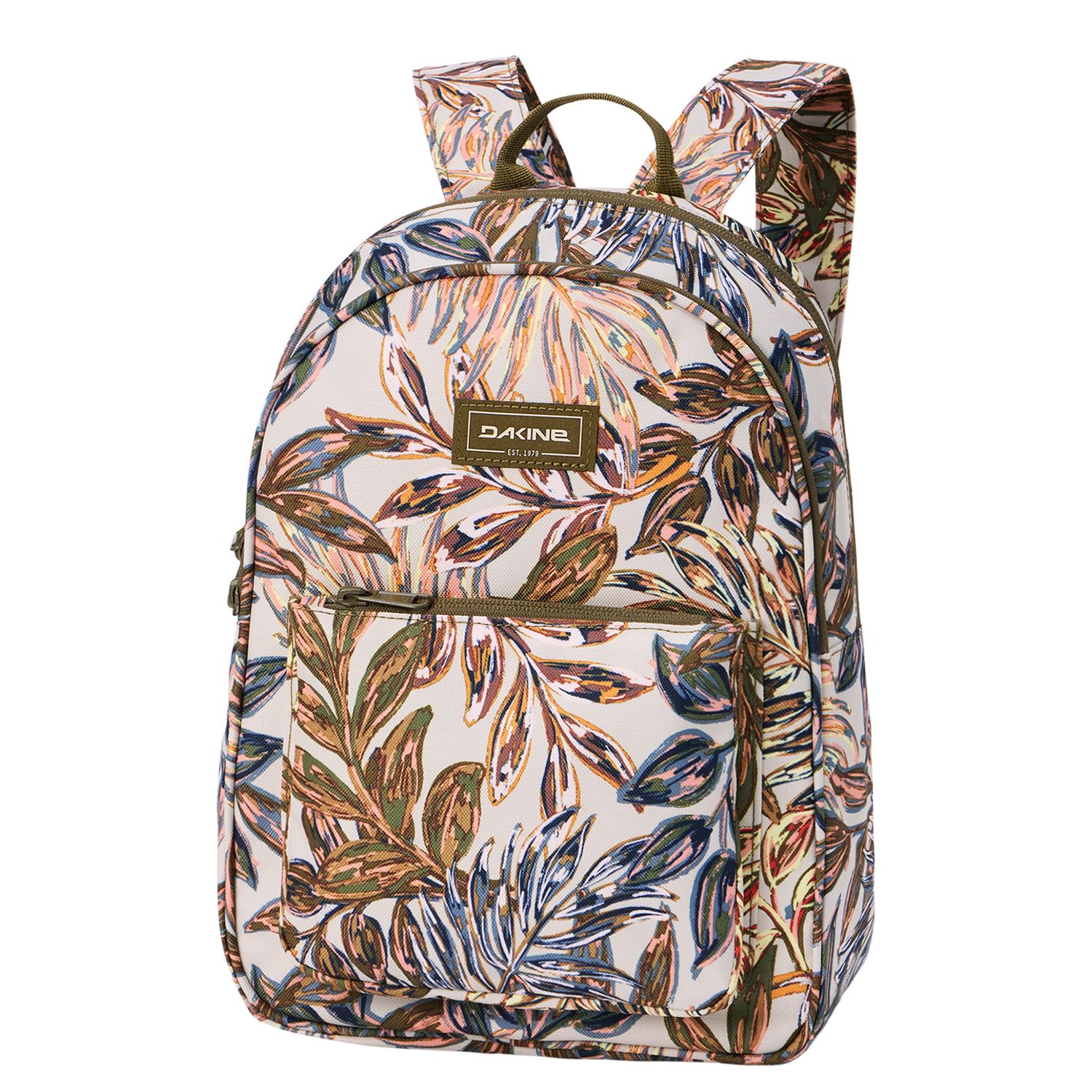 Dakine Essentials rugzak multicolor