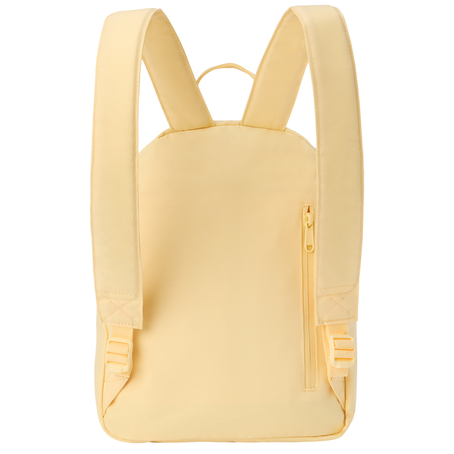 10004345mellowyellow_3