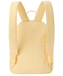 10004345mellowyellow_3