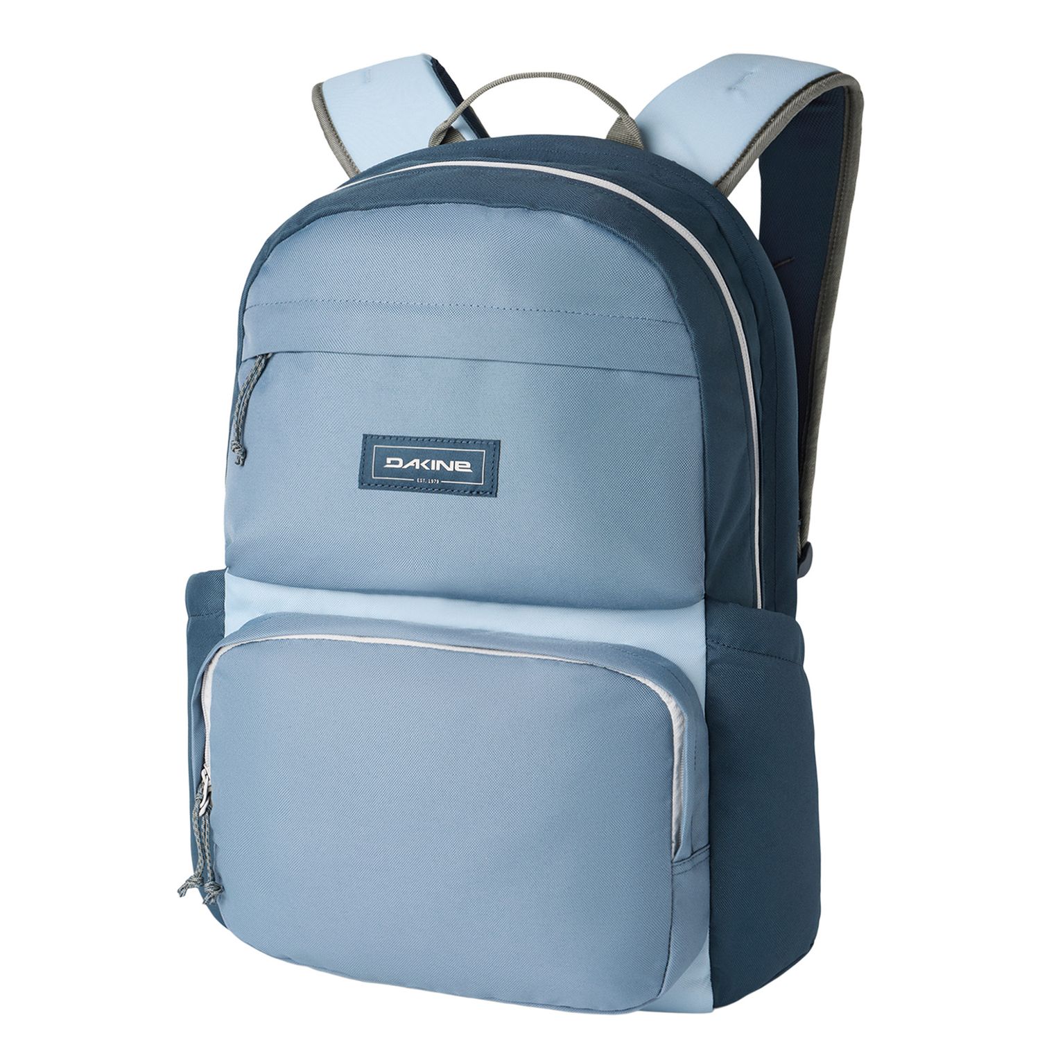Dakine Method rugzak blauw