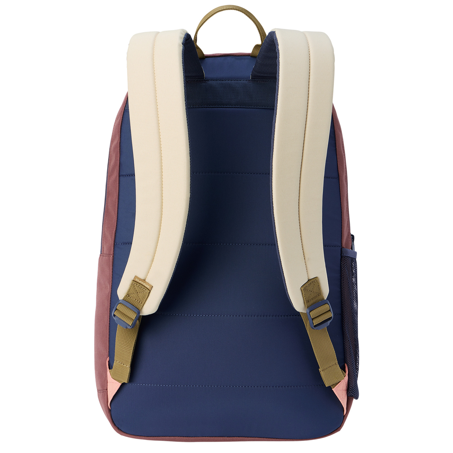 10004335dawnetodusk_2