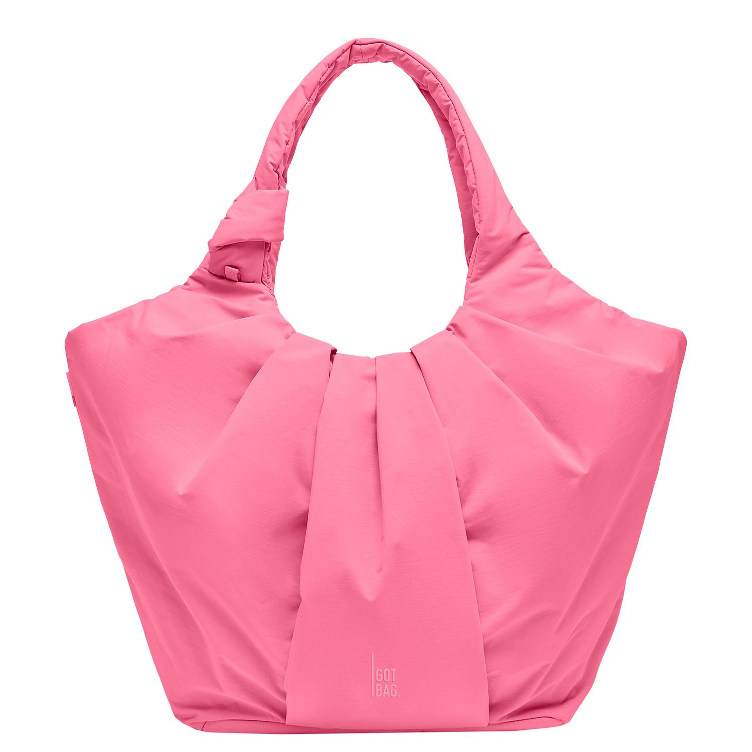 GOT BAG Salina handtas roze