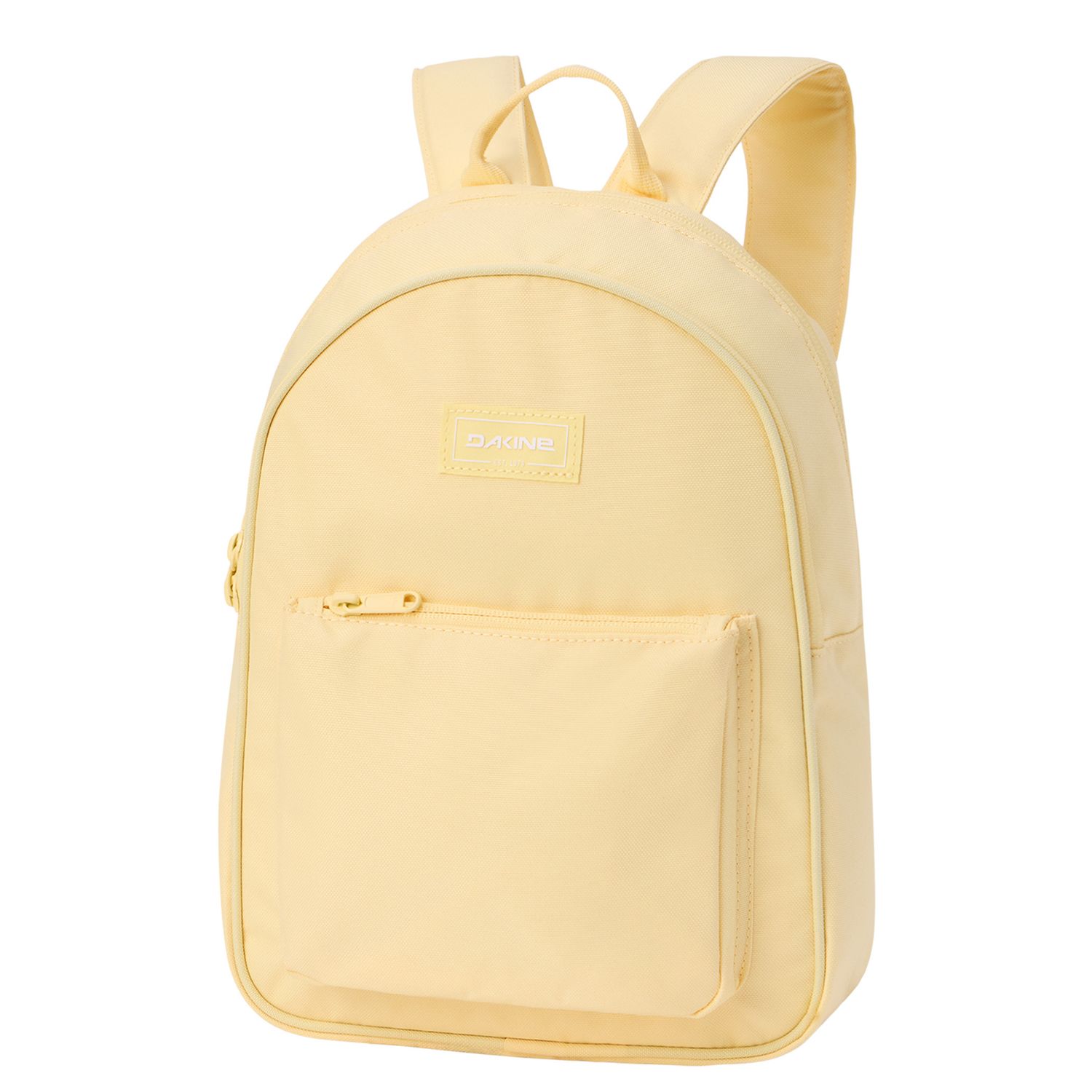 Dakine Essentials rugzak geel