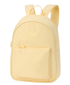 10004345mellowyellow_1