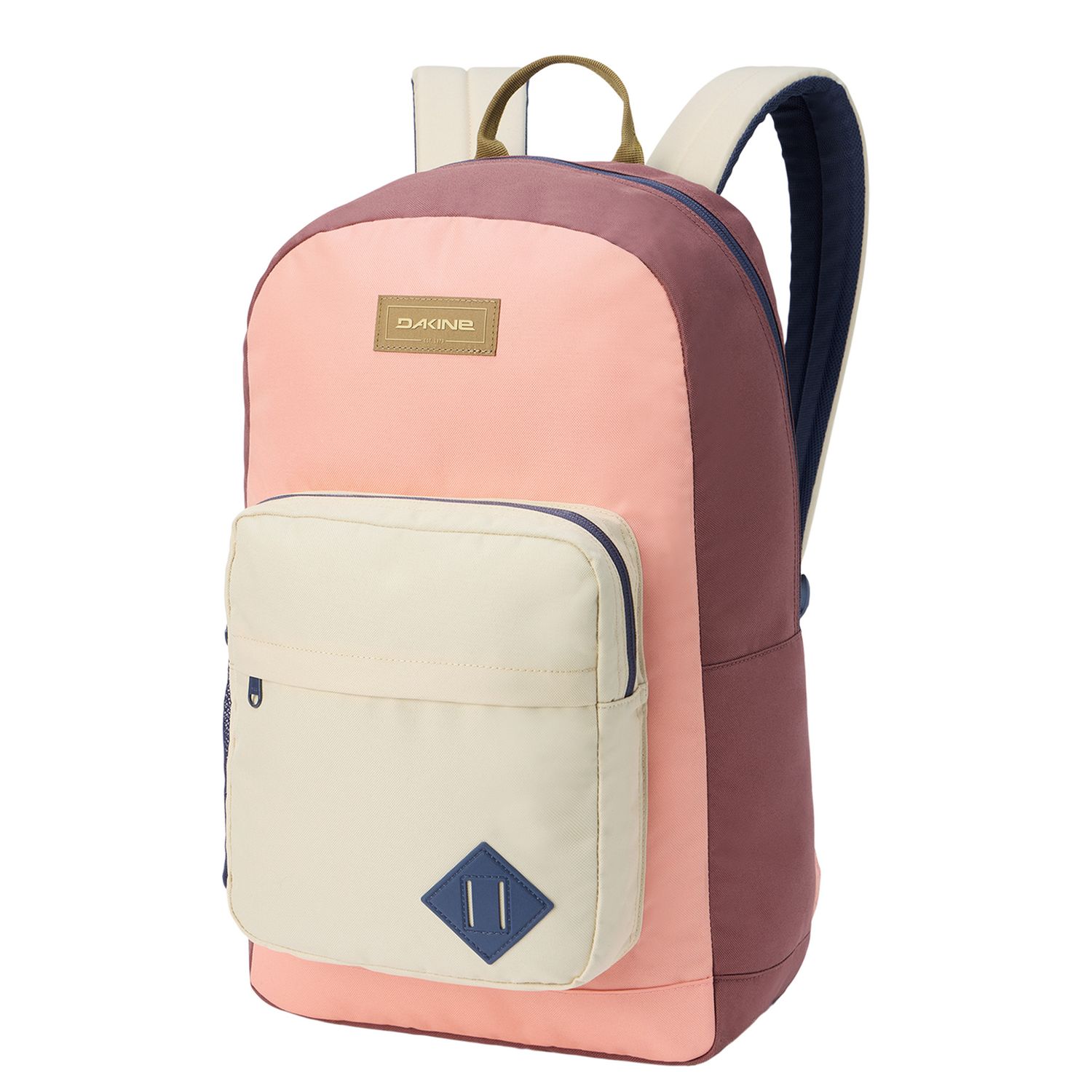 Dakine 365 rugzak multicolor