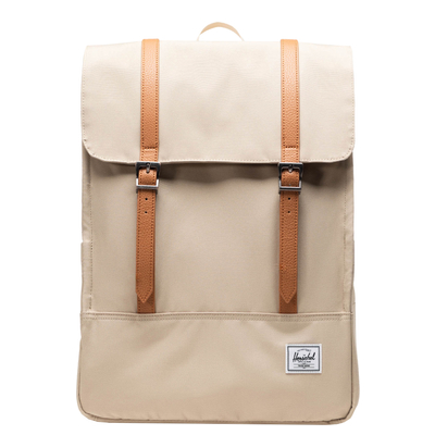 Herschel Supply Co. Survey Backpack eucalyptus