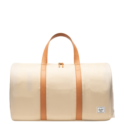Herschel Supply Co. Novel Duffle eucalyptus