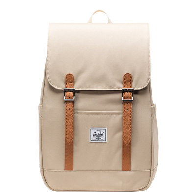 Herschel Supply Co. Retreat Small Backpack eucalyptus