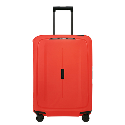 Samsonite Essens Spinner 69 cm lava