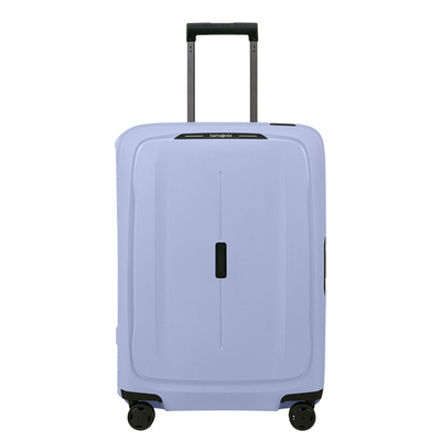 Samsonite Essens Spinner 69 cm lavender