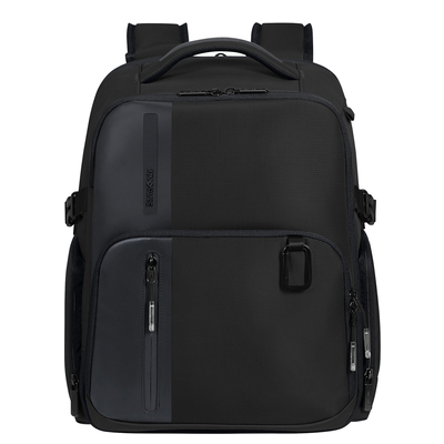 Samsonite Biz2Go Underseat Backpack S black