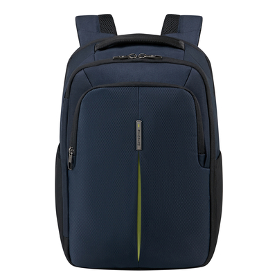 Samsonite Guardit 3.0 Underseat Backpack S blue