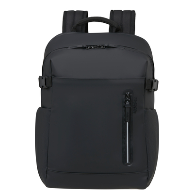 American Tourister Urban Track Laptop Backpack 15,6" dark khaki 155703-3457 | Bagageonline American Tourister Urban Track Laptop Backpack 15,6" dark khaki 155703-3457 | Bagageonline