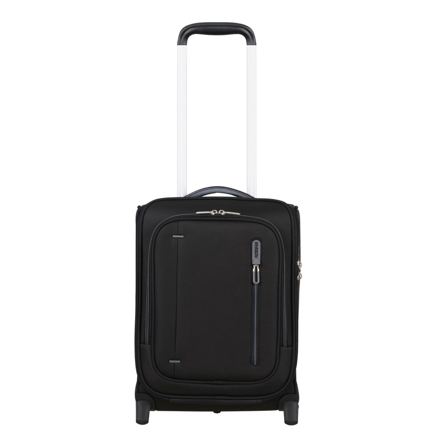 American Tourister Handbagage koffers zwart