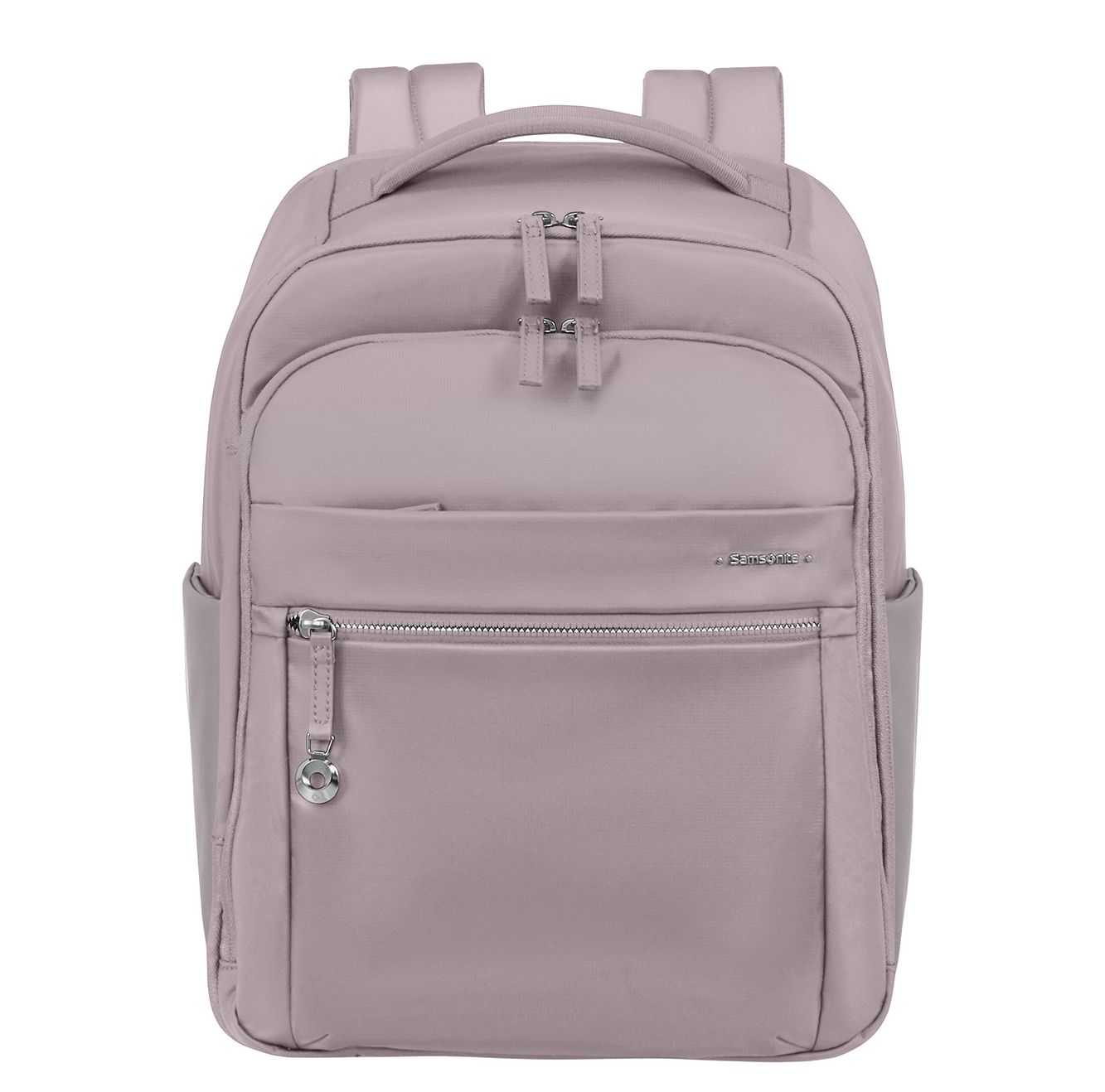 Samsonite Move rugzak beige