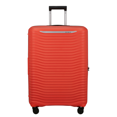 Samsonite Upscape Spinner 75 cm Expandable lava