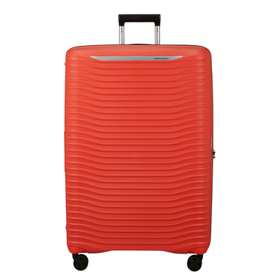 Samsonite Upscape Spinner 81 cm Expandable lava
