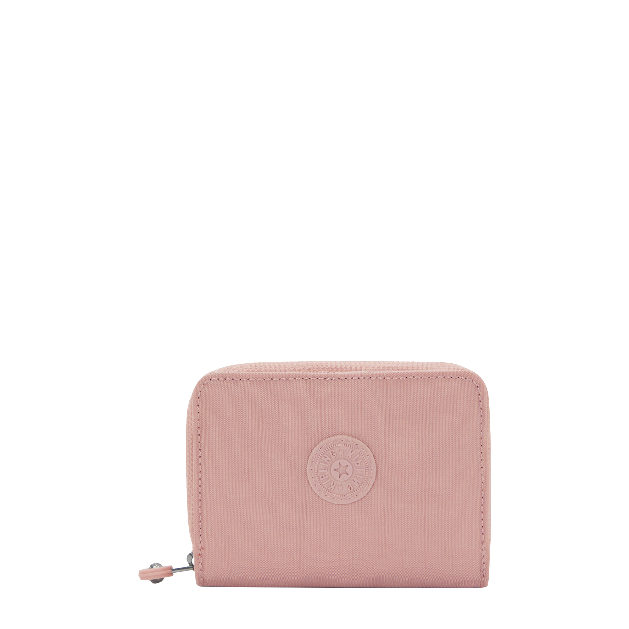 Kipling