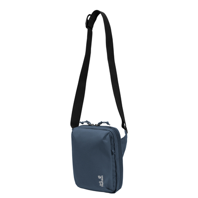 Jack Wolfskin Konya Organizer midnight sky