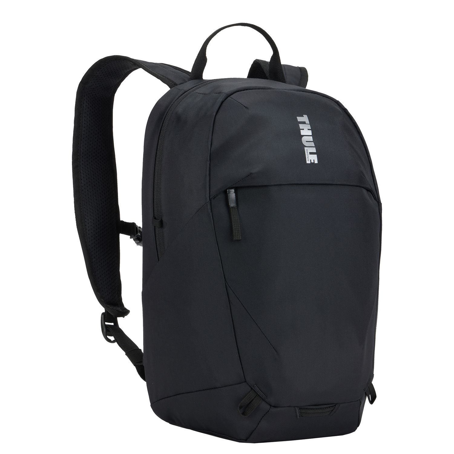Thule EnRoute daypack zwart