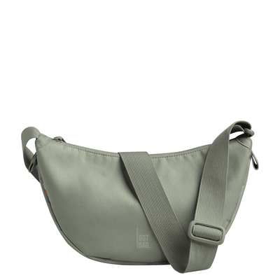 GOT BAG Moon Bag Small bass