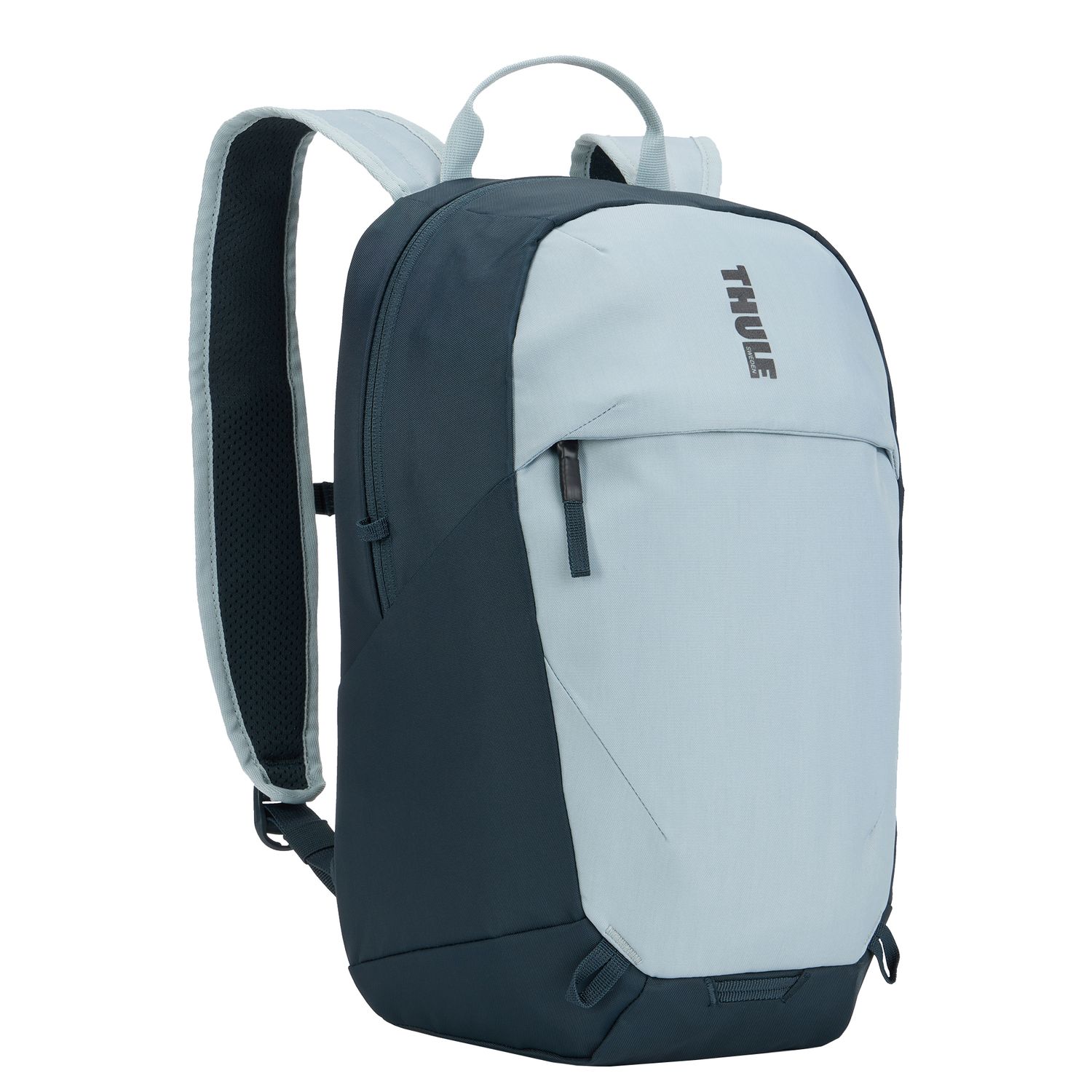 Thule EnRoute daypack blauw