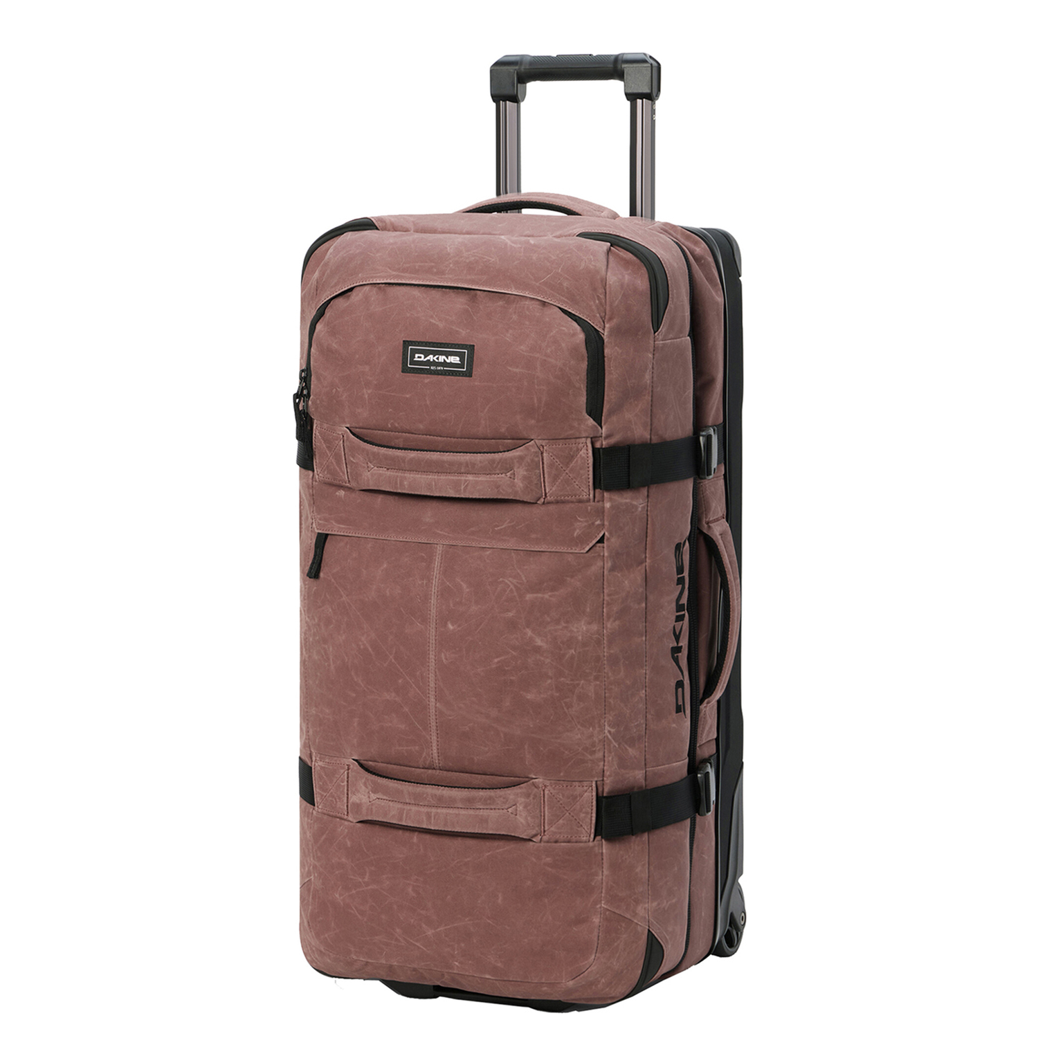 10004502marroncoated_1