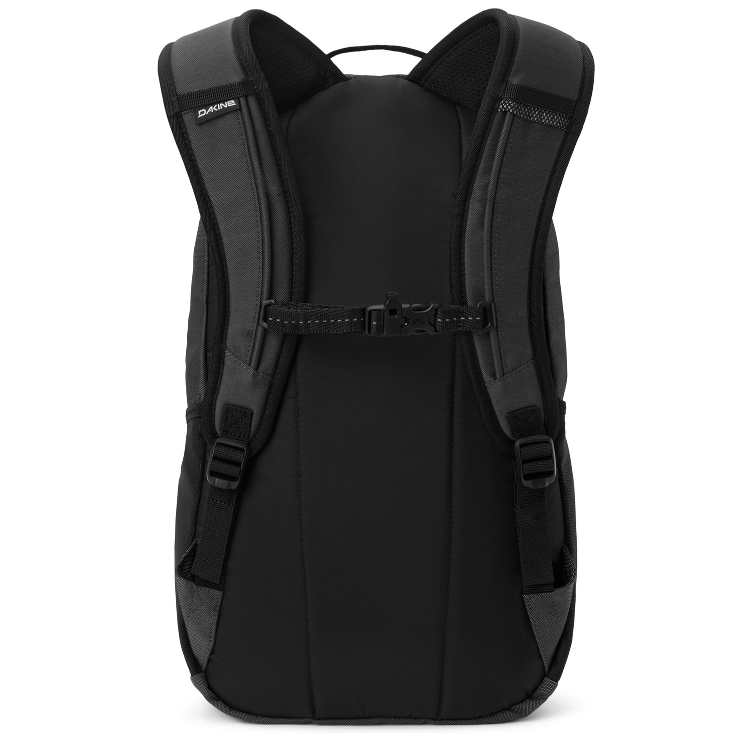 10004358carbonheather_2