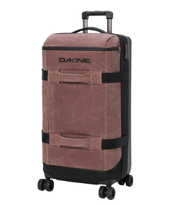 10004124marroncoated_1