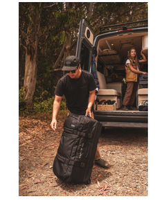 10004502marroncoated_2