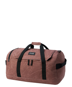 10004495marroncoated_1