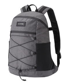 10004516carbonheather_1