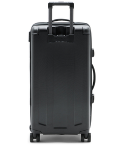 10004124marroncoated_3