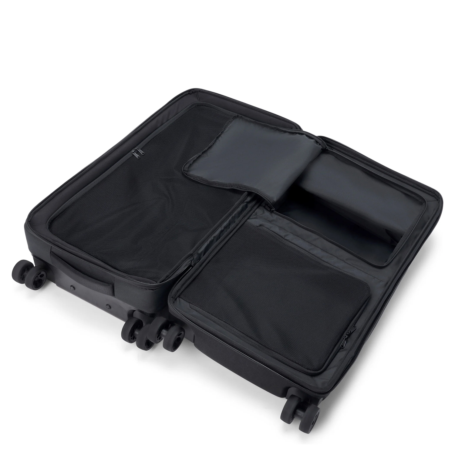 10004124marroncoated_4