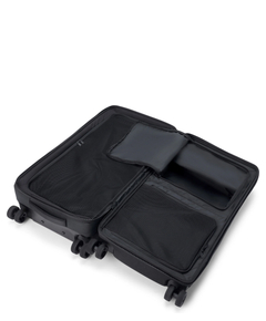 10004124marroncoated_4