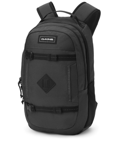 10004358carbonheather_3