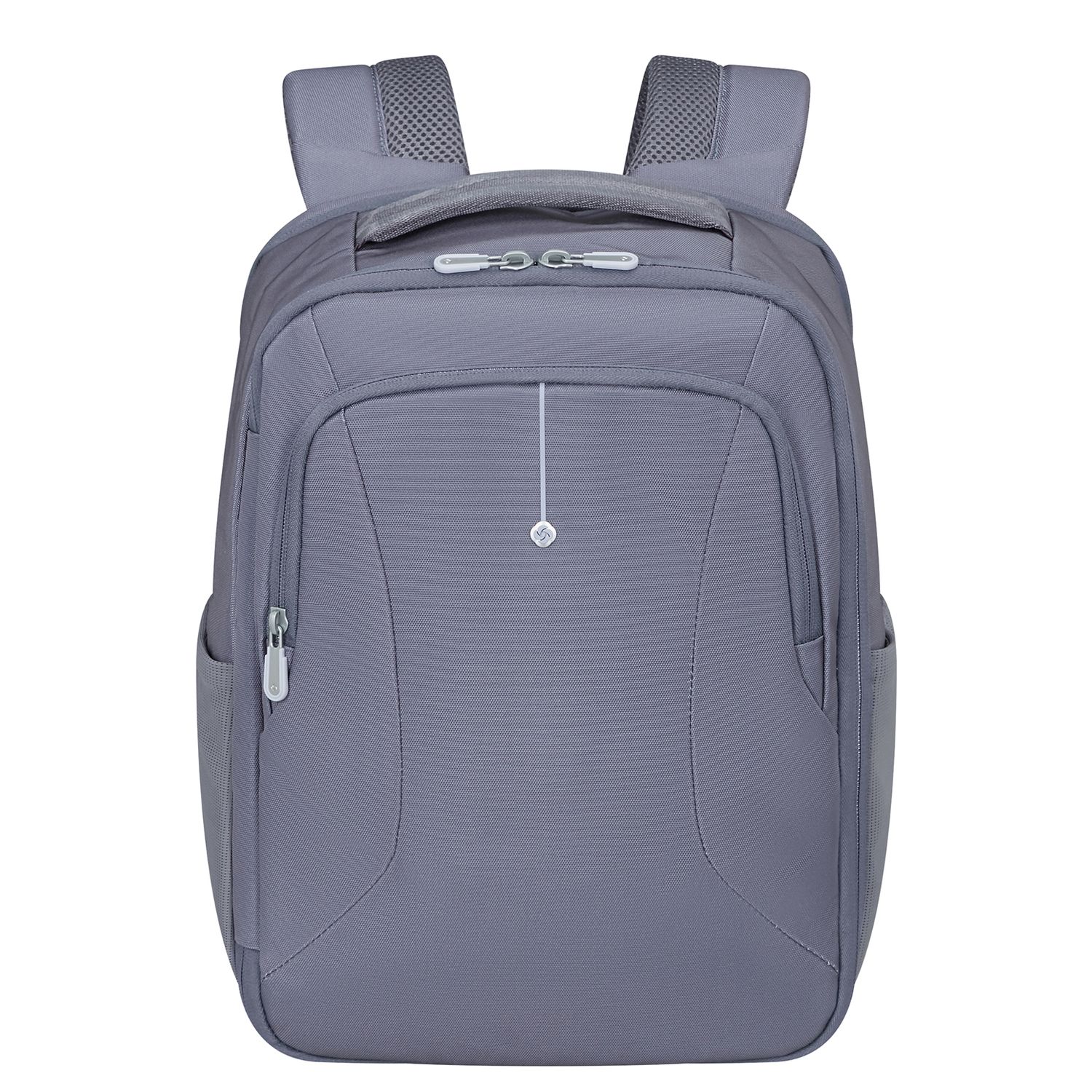 Samsonite GuardIT rugzak blauw