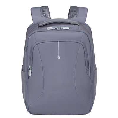 Samsonite Guardit Classy 2.0 Underseat Backpack S storm blue