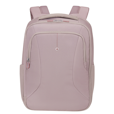 Samsonite Guardit Classy 2.0 Underseat Backpack S stone grey