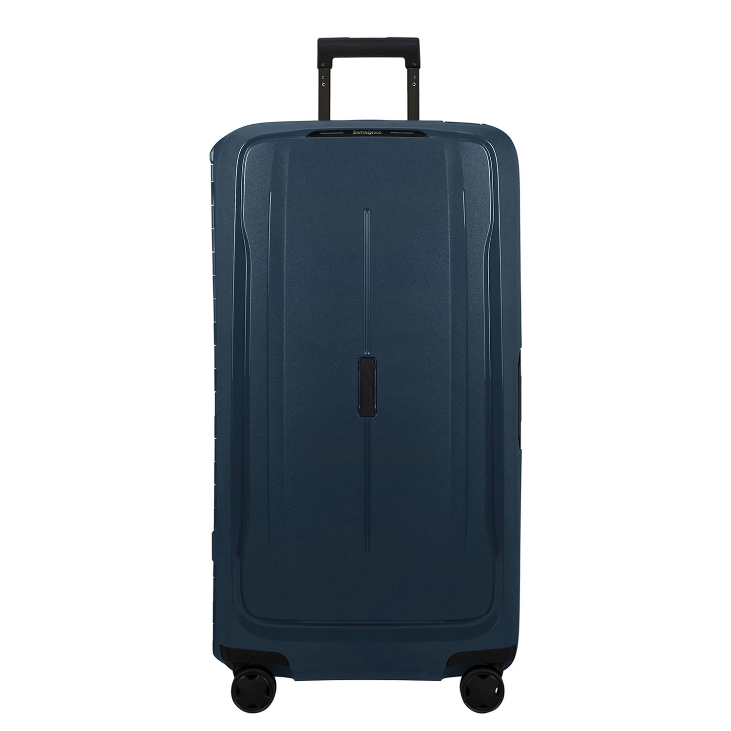 Samsonite Essens Spinners blauw