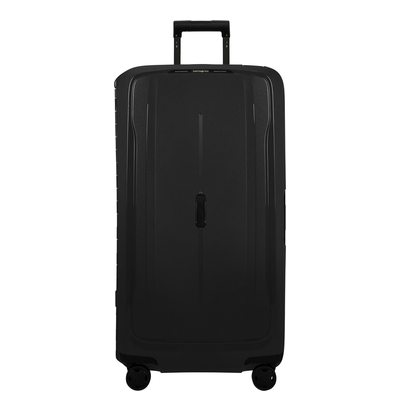 Samsonite Essens Spinner Trunk 80 cm - 110 liter - 80x43x37 cm - graphite