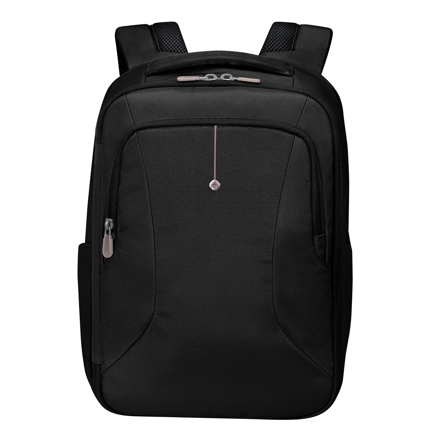 Samsonite GuardIT rugzak zwart