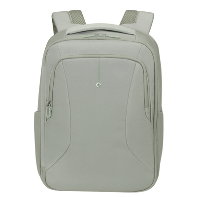 Samsonite Guardit Classy 2.0 Underseat Backpack S dry sage