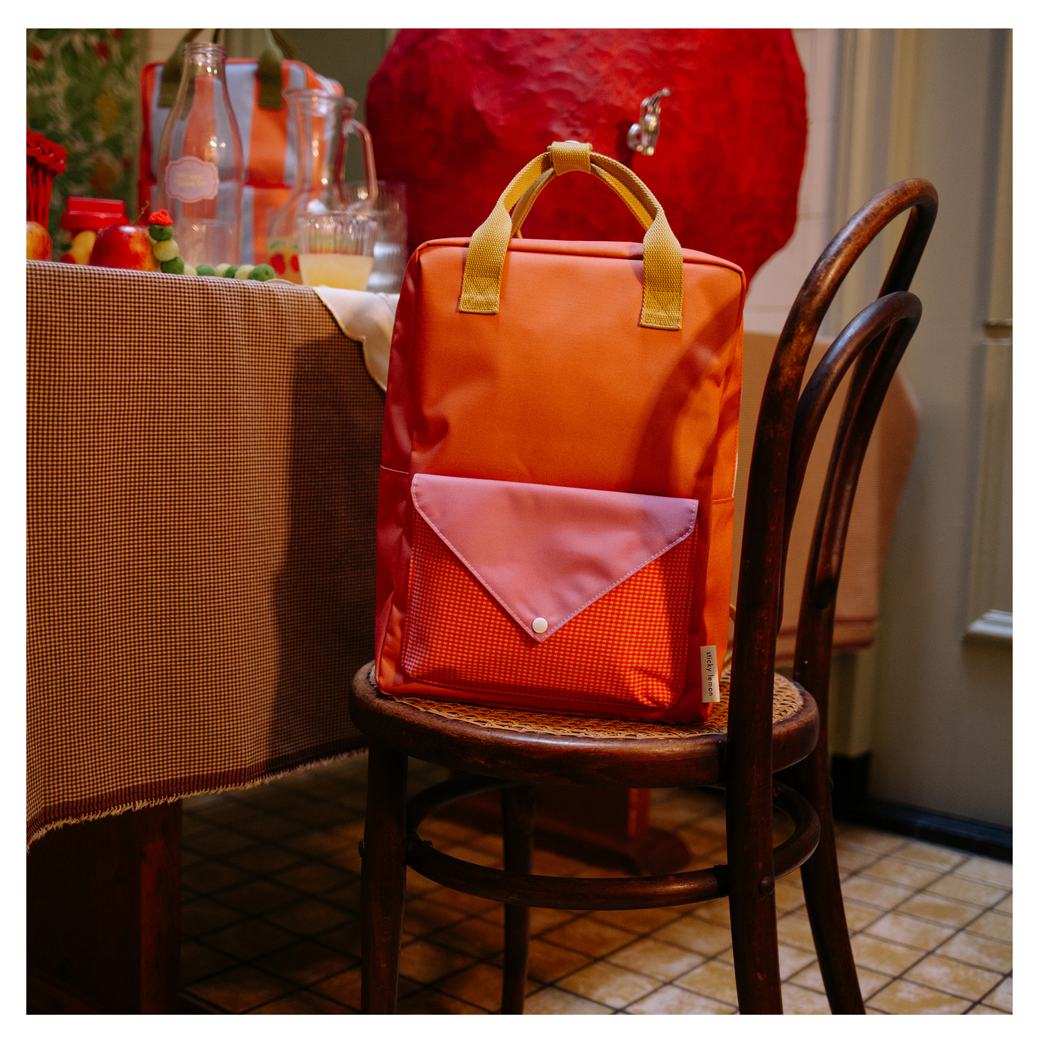 1802367_6