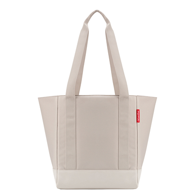 Reisenthel Travelshopper Mix stone