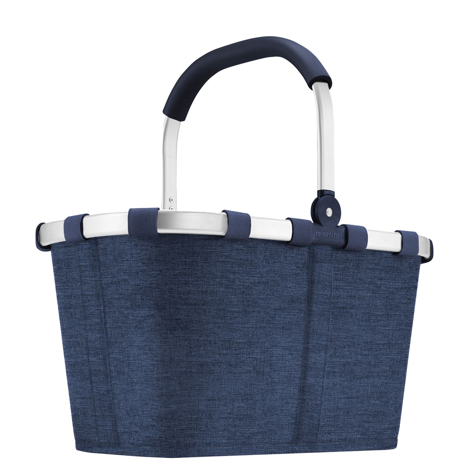 Reisenthel Carrybag shopper blauw