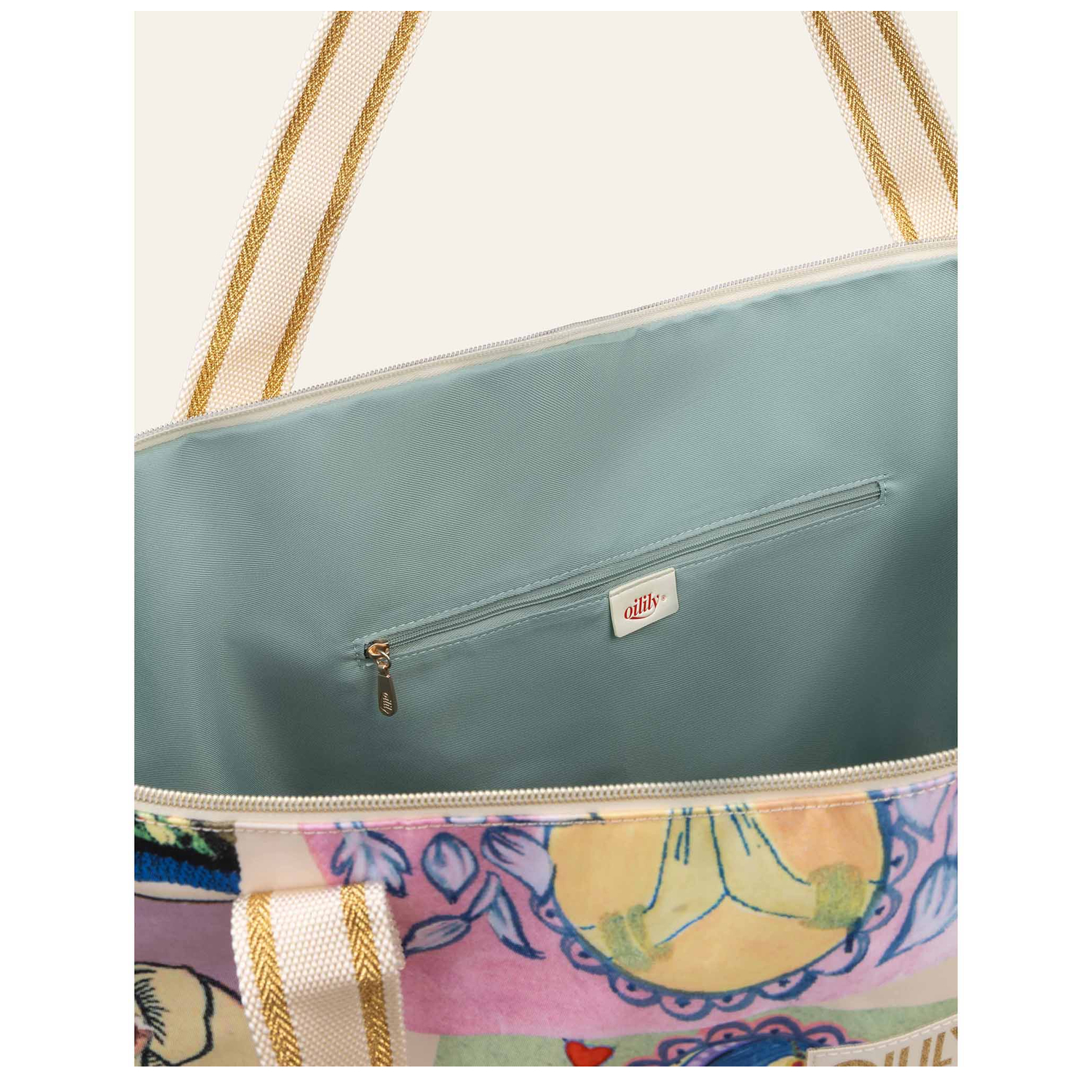 meoil1340-017_4
