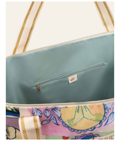 meoil1340-017_4
