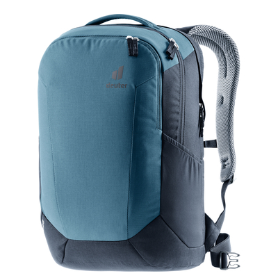 Deuter Giga atlantic-ink